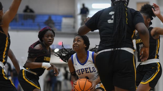 starkville-tupelo-girls-basketball00011